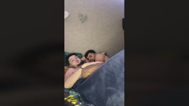 Sexyboyshow69  20-04-2023